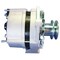Wai Global Alternator, ALTBO IREF, 90 Amp12 Volt, CW, 1Groove Pulley 14396N - alternate 7